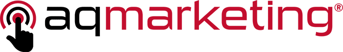 aqm marketing 700